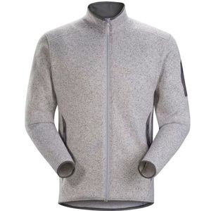 Arc'teryx Covert Cardigan. Men’s Large